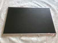 Matryca do laptopa AU Optronics B154EW01