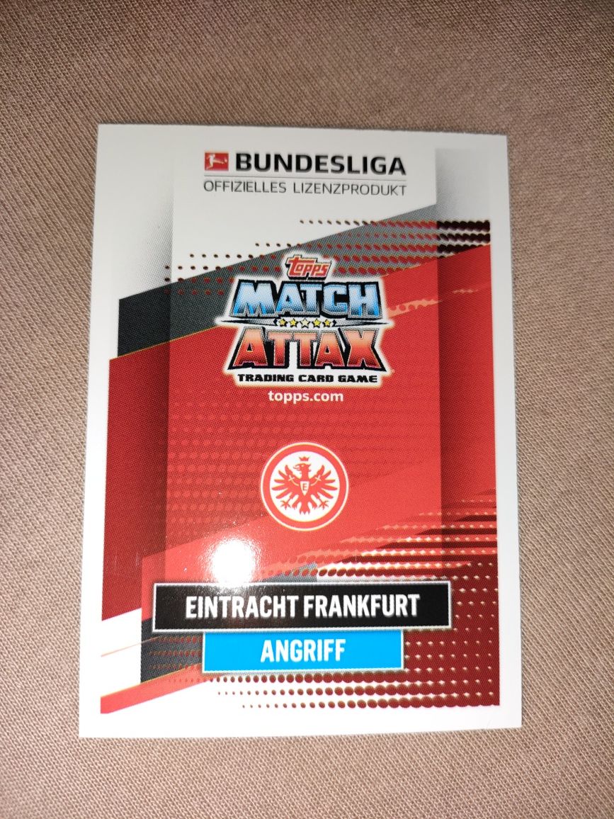 Bundesliga Legende Bum-Kun Cha