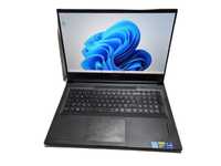 Laptop Gigabyte Aorus 17X  Intel Core i9-13980HX 32/2048 GB RTX4090