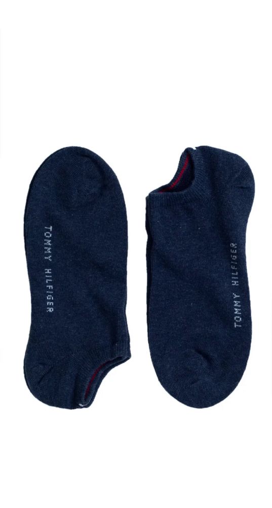 шкарпетки Tommy Hilfiger