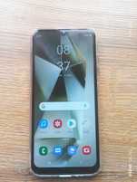 S25 Ultra+  (Chiński)