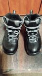 Buciki Timberland 32 Super Stan