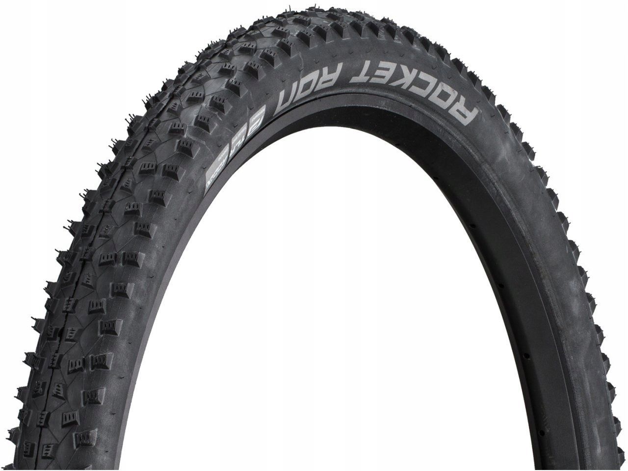 Schwalbe Rocket Ron 29x2.25 Performance Addix Tlr