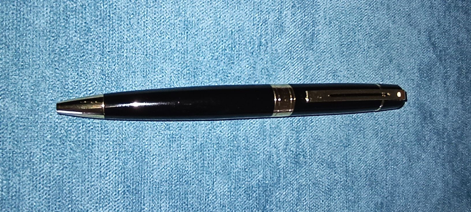 Antiga caneta Sheaffer 300 Glossy