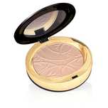 Eveline Cosmetics luksusowy puder w kamieniu 20 Transparent 9g