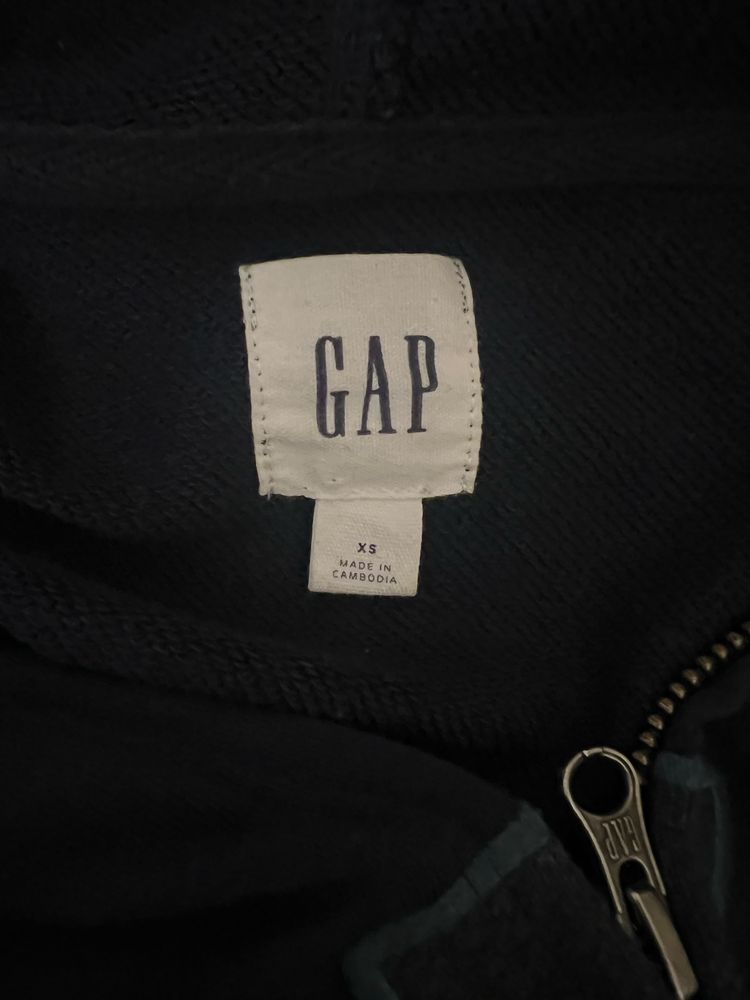 Продам худі від Gap