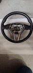 Volante Mercedes CLS W218