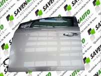 Porta Frente Esq Fiat Bravo Ii (198_)