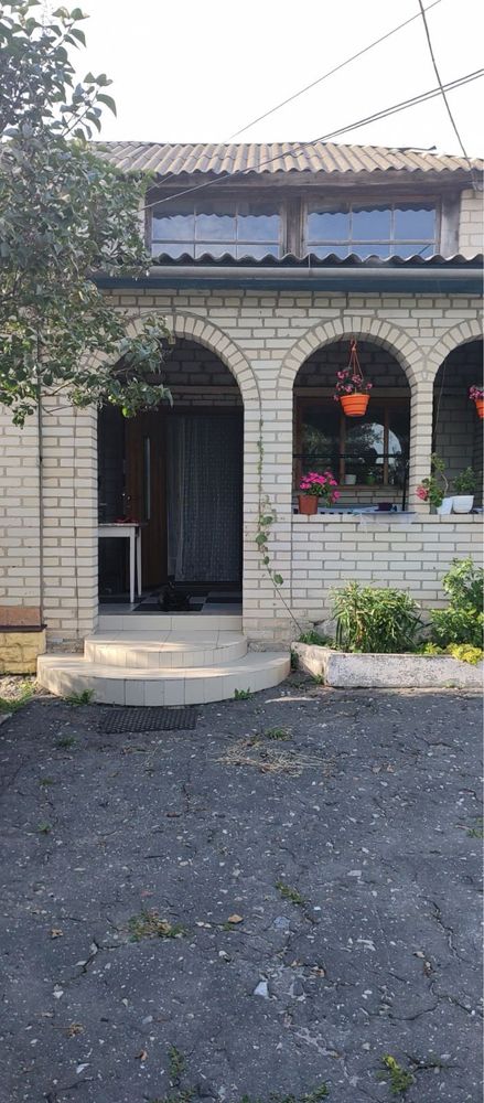 Продається Затишний теплий дім