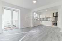 Apartamento T1 para venda