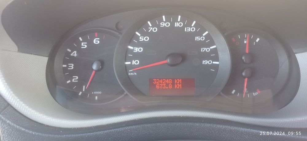 Продам Reno Master евакуатор