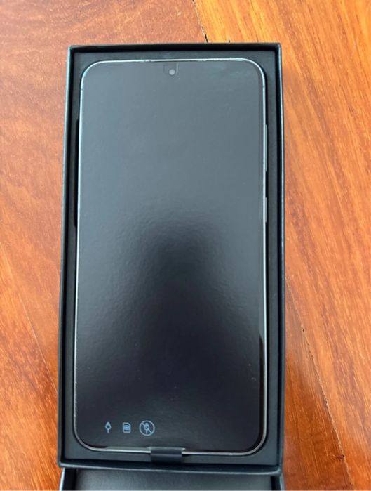Samsung S23 Plus