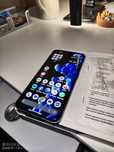Nothing phone 1 ver 8gb/128