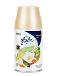 GLADE Amber Jasmine BURSZTYN I JAŚMIN Wkład  269 ml