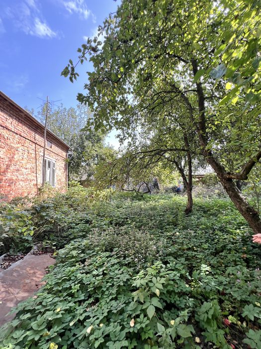 Продаж будинку 59соток поблизу Городка