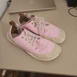 Buty minimalistyczne Berefoot Wildling Shoes 44 Nowe
