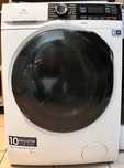 Outlet Agd: Pralko suszarka Electrolux EW8W261BP Warszawa