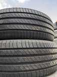 235/60R18 Michelin E•Primacy 2023рік