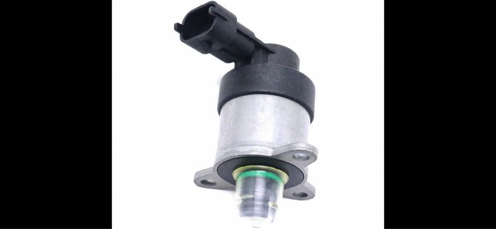 Bosch 0928400633 клапан регулятор тнвд 0928400682