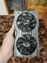 Zotac gaming Rtx 2060 6gb