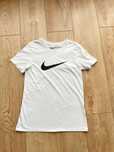 Футболка жіноча Nike s оригінал