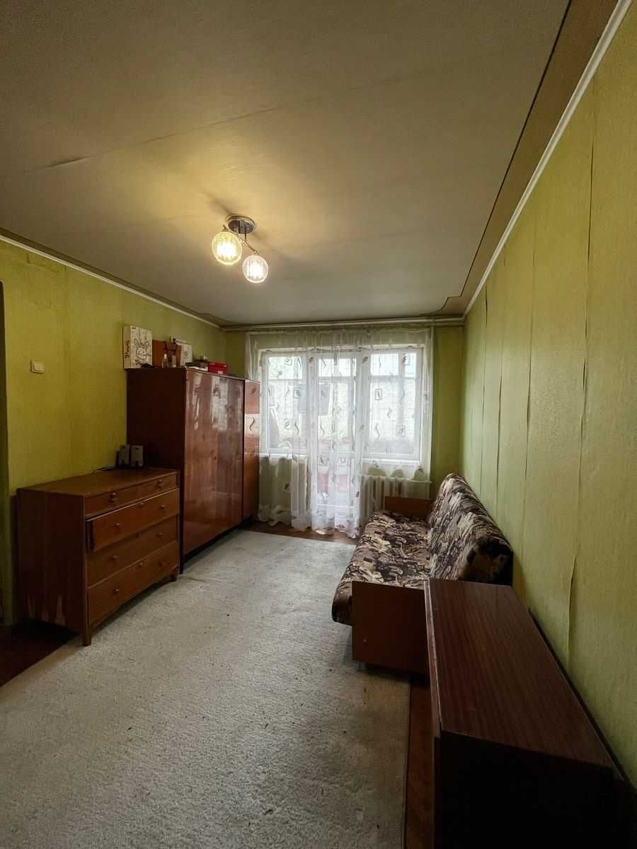 Сдам однокомнатную квартиру на Новых Домах