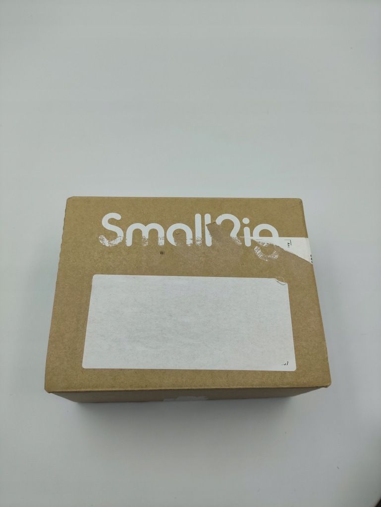 FUJIFILM X100VI – SmallRig 4557 klatka retro do aparatu X100VI