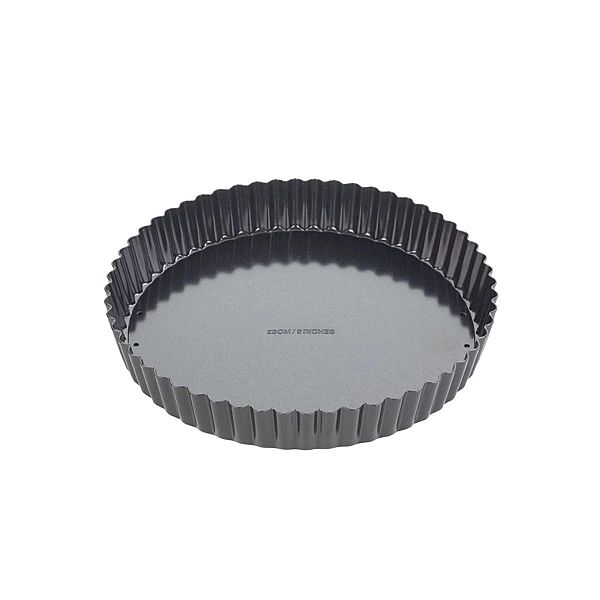 Forma do tarty z wyjmowanym dnem PERFORMANCE - 23 cm / Tala
