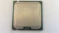 Processador intel pentiun 4    3.2 GHz board a Socket 478