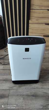 Oczyszczacz powietrza BONECO P340