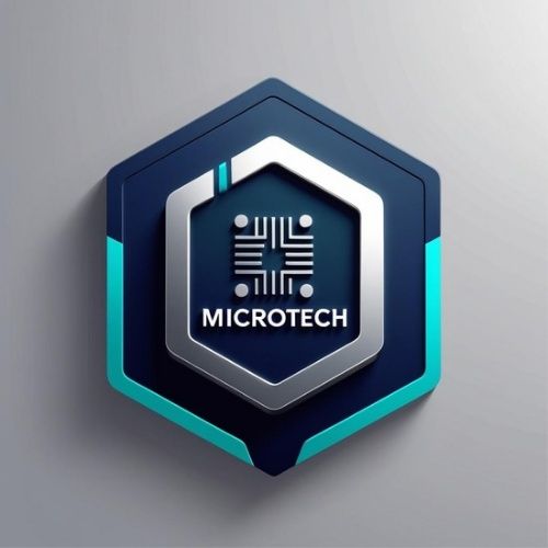 Computer Services64672864342915121