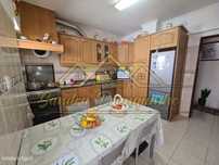 Apartamento T2+1 RENOVADO