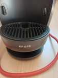 Ekspres Dolce gusto