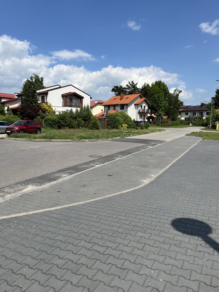 Lokal użytkowy do wynajęcia – 120 m²