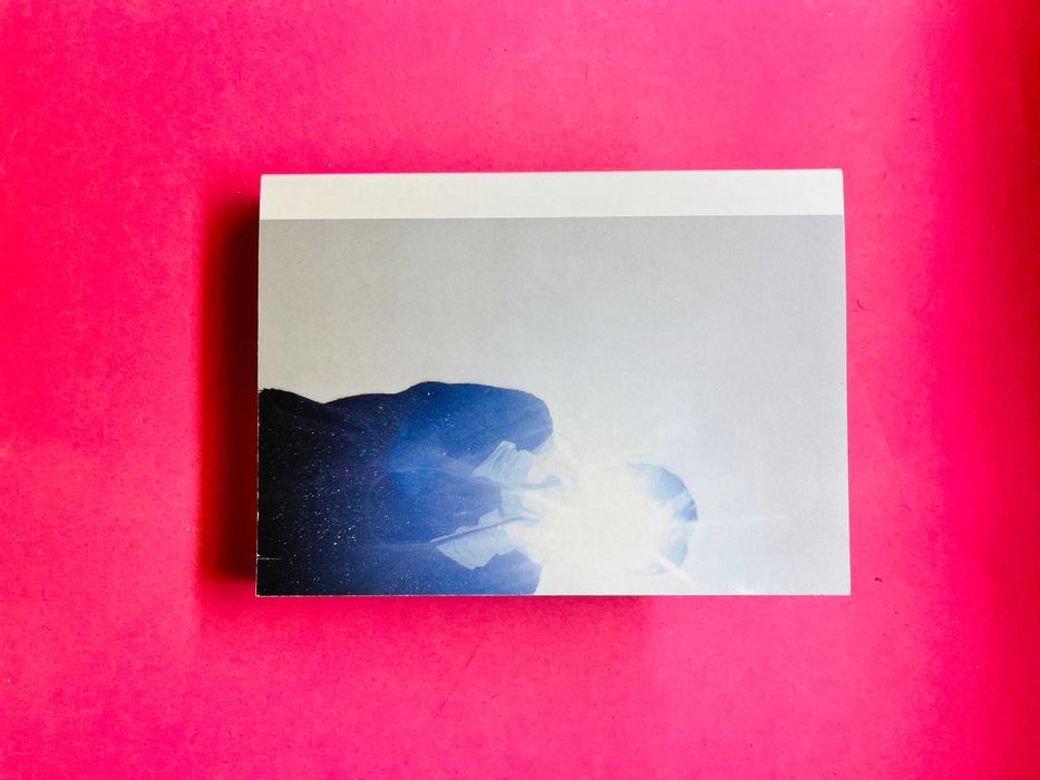 O Livro da Patricia - David Alexandre Guéniot