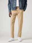 Брюки чиносы LEVI'S XX Chino Slim Taper! size W30