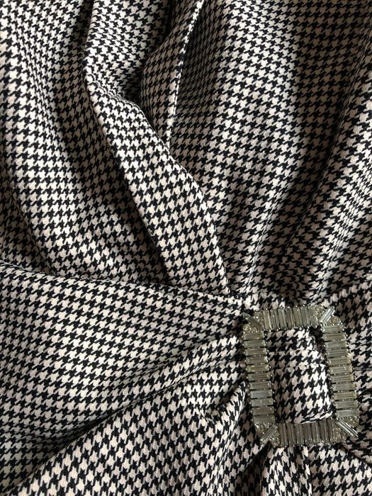 Плаття піджак Zara xs Рівне