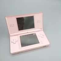 Портативна ігрова приставка Nintendo ds lite консоль