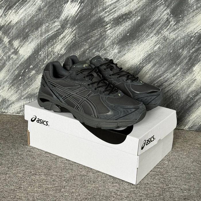 Чоловічі Зимові Кросівки Водонепроникні Утеплені з Термоутеплювачем