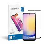Szkło hartowane Blue Star 5D do Samsung A25 5G