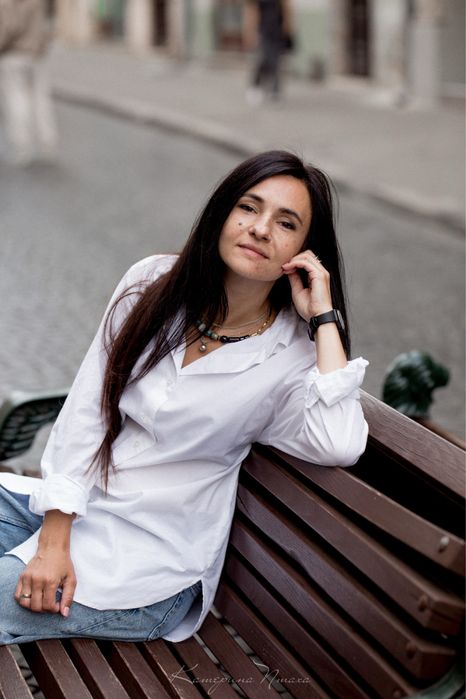 Психолог, психотерапевт