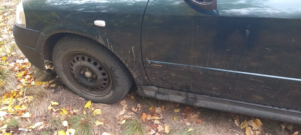 Продам Опель Астра