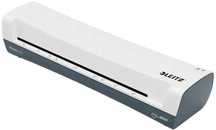 laminator leitz ilam a3 + folia