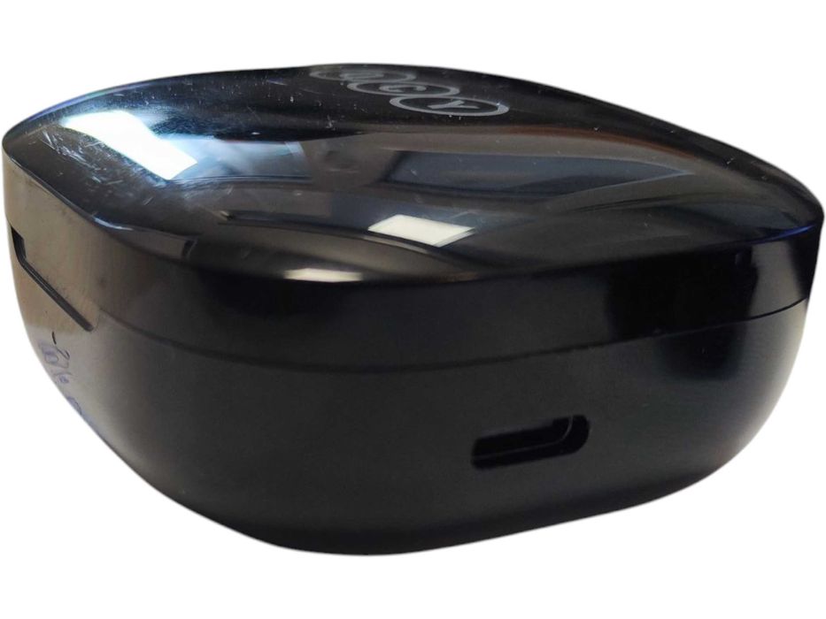 QCY T13 Bezprzewodowe Słuchawki Dokanałowe TWS Bluetooth