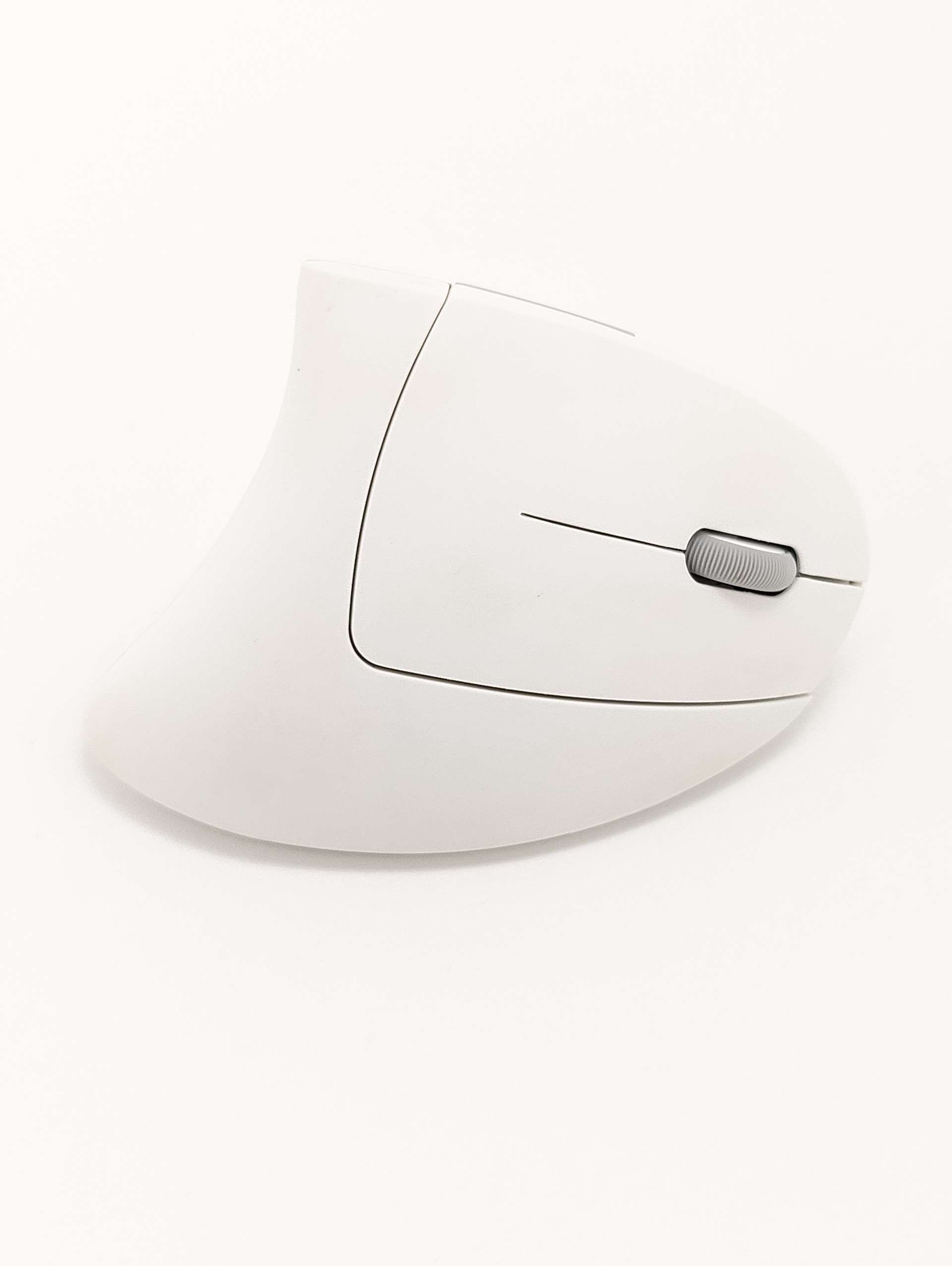 Myszka bezprzewodowa Trust 25132 sensor optyczny