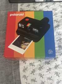 Polaroid Go Gen 2 aparat natychmiastowy