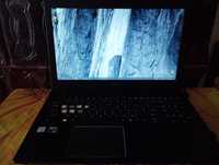 Ігровий ноутбук, Acer aspire 5 e15-575g