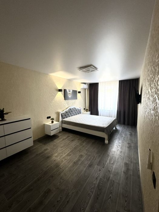 Продаж  двухкімнатноі квартири зуп.Водопровідна‼️