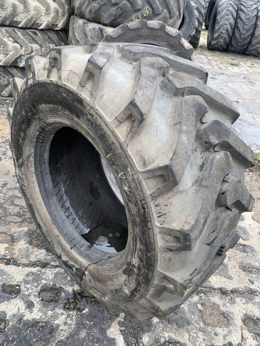 Opona 445/65-22.5 18-22.5 Mitas Bkt Marangoni