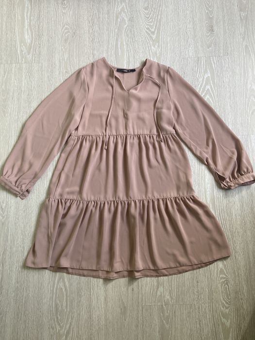 Сукня Stimma  (розмір М)